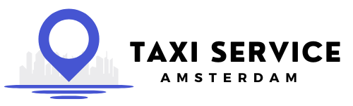 Taxi Service Amsterdam